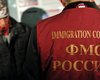 С сегодняшнего дня Украина закрывает границу с Россией для нелегалов