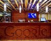 Уйти из РФ: Google закрывает офис в России, сотрудников перевезли в Дубай, — WSJ