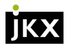JKX Oil&Gas, акционером которой является Хомутынник, увеличила чистую прибыль на 15,8%