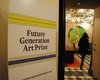 PinchukArtCentre завершил прием заявок на премию Future Generation Art Prize-2012