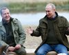 Ответные санкции РФ против Украины. Все, что известно о списке физлиц и компаний
