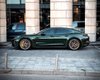 780 сил и расход 2,1 л на 100 км: в Киеве заметили скоростной Porsche за 13 миллионов (фото)