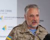 Жебривский проверит связи донецких чиновников с сепаратистами