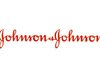Компания Johnson & Johnson оштрафована на $1,1 миллиард 
