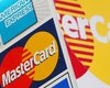 MasterCard выпустила кредитки с дисплеем и клавиатурой