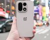 Новый Android-флагман уже близко: камера 200 МП, батарея на 9000 мАч и плавный экран