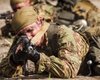 Около 10% состава ЧВК "Вагнер" являются украинцами, - СБУ