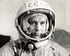 Умер космонавт Павел Попович