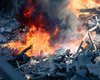 Удары будут усилены: в Минобороны РФ пообещали эскалацию в Украине