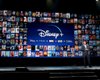 Из-за пандемии коронавируса Disney+ снизит качество стриминга в Европе