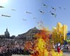 "Искандеры" накапливают, "Бандероли" множатся: какой может быть атака на День Независимости Украины