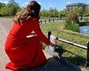 Кейт Миддлтон снова показали публике, но новый снимок вызвал еще больше вопросов