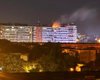 Удар дрона РФ по дому в Румынии: лидер страны объяснил, как к этому причастна ПВО Украины