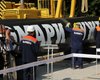 ЕБРР даст кредит на реконструкцию важнейшего украинского газопровода
