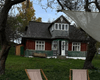 Украинец купил дом в Карпатах за $13 тысяч: внутри его ждал сюрприз (фото)