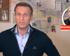 Видео Навального о "разговоре с убийцей" набрало более 4 млн просмотров за 6 часов