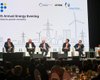 Новость URC-2026: ДТЭК объединил инвесторов и партнеров для поддержки энергетики Украины