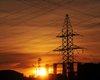 Отключение Украины от энергосистемы РФ и Беларуси: какие угрозы и что будет с тарифами