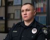 Максим Цуцкиридзе о серийном убийце в Киеве: это первый случай за 10 лет, более 99% убийств раскрываются сразу