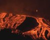 Вулкан на Канарах стал активным, как никогда: потоки лавы хлынули до небес (фото)