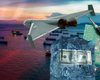 "Тараканья стратегия" Кремля: как РФ находит дыры в санкциях и почему их невозможно закрыть полностью