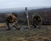 При Держприкордонслужбі створили підрозділ "Гарт": куди буде направлена бригада (фото)