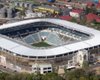 Цену за одесский стадион "Черноморец" снизили с 3,66 миллиарда до 733,25 миллиона гривен