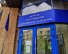 КРАИЛ подтвердил отсутствие российского следа в PIN-UP, — СМИ