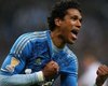 Брандао уйдет из Марселя