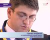 Суд признал подпись Тимошенко под директивами подлинной