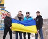 БФ молодежной инициативы "Надежда" с партнерами приобрел уже вторую "искусственную почку" для госпиталя на передовой