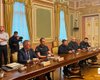 Говорили про довгостроковий мир: як пройшов перший раунд перемовин з Віткоффом і Кушнером