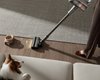 Пылесос Xiaomi G30 Max против Dyson V15 Detect: стоит ли более дорогая модель своих денег (фото)