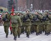 В связи с мобилизацией в России: Литва развертывает военных для защиты границы с Калининградом
