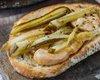 Изысканно и вкусно: рецепт бутербродов с курицей и соусом на завтрак