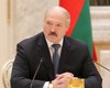 Лукашенко заговорил о выходе Беларуси из Евразийского союза