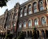 Нацбанк вновь понизит ключевой финансовый показатель страны - агентство