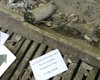 Оккупанты обстреляли промзону Новолуганского