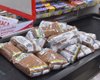 Цены на крупу вырастут на 25%: эксперт советует покупать по 10 кг продуктов впрок (видео)