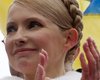 Оппозиционеры предлагают сегодня собрать рабочую группу по подготовке законопроекта о лечении Тимошенко за рубежом