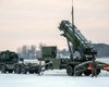 Ракеты для Patriot в обмен на опыт сбивания "Шахедов": Украина ведет переговоры с США, — Politico