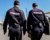 Огромный некомплект: глава российского МВД пожаловался на недостачу полицейских