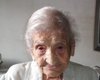 Самой старой жительницей Земли признана 114-летняя бразильянка