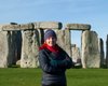 Знайдене колишнє розташування Стоунхенджа, яке підтверджує легенду про Мерліна