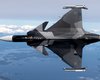 Новые Gripen E для Украины будут только после войны: поставят ли шведы старые истребители