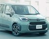 Семь мест и полный привод: Toyota представила недорогое семейное авто за $14 000 (фото)