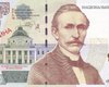 Купюры в 5000 грн — нет: в НБУ опровергли слухи о разработке новой банкноты (видео)