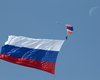 Медведев признал, что промышленный рост в России почти на нуле