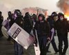 В Казахстане полиция застрелила участника восстания — СМИ