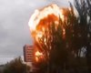 В оккупированном Донецке прогремел взрыв, что известно (видео)